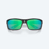Costa Jose Pro Sunglasses