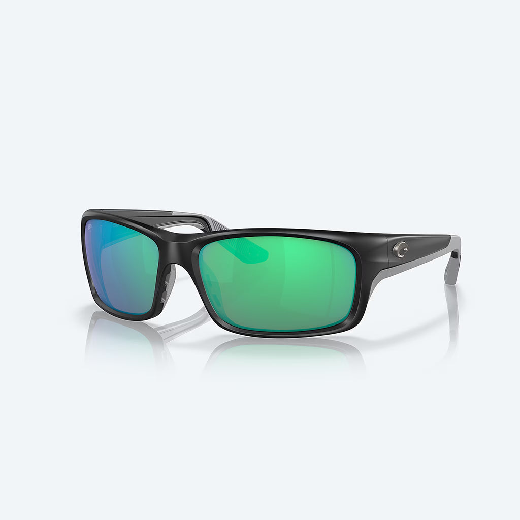 Costa Jose Pro Sunglasses