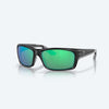 Costa Jose Pro Sunglasses