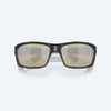 Costa Jose Pro Sunglasses