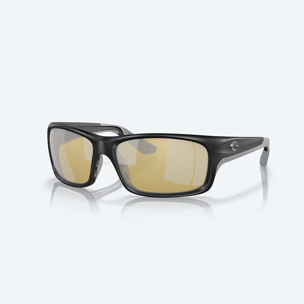 Costa Jose Pro Sunglasses