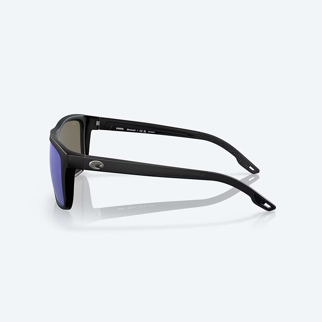 Costa Mainsail Sunglasses