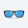 Costa Mainsail Sunglasses