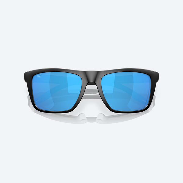 Costa Mainsail Sunglasses