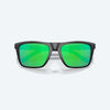 Costa Mainsail Sunglasses