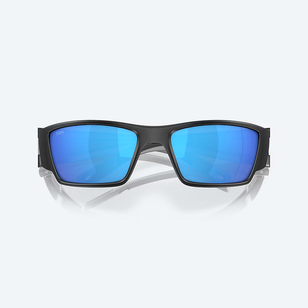 Costa Corbina Pro Sunglasses