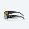 Costa Corbina Pro Sunglasses