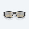 Costa Corbina Pro Sunglasses