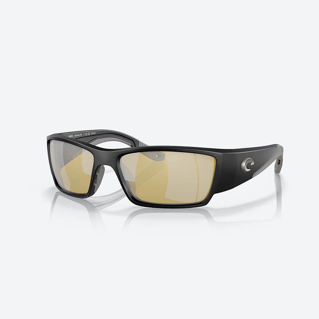 Costa Corbina Pro Sunglasses