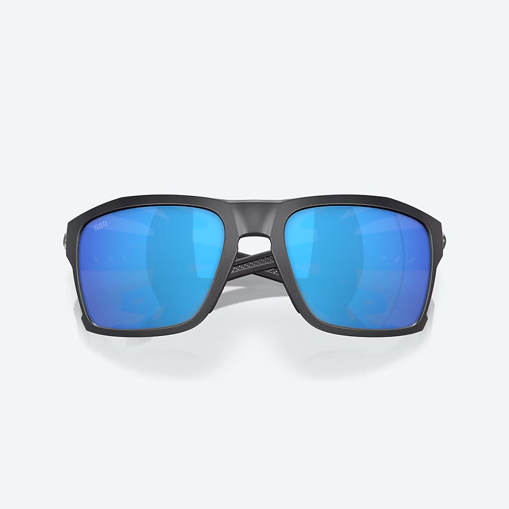 Costa King Tide 8 Sunglasses