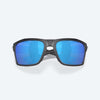 Costa King Tide 8 Sunglasses