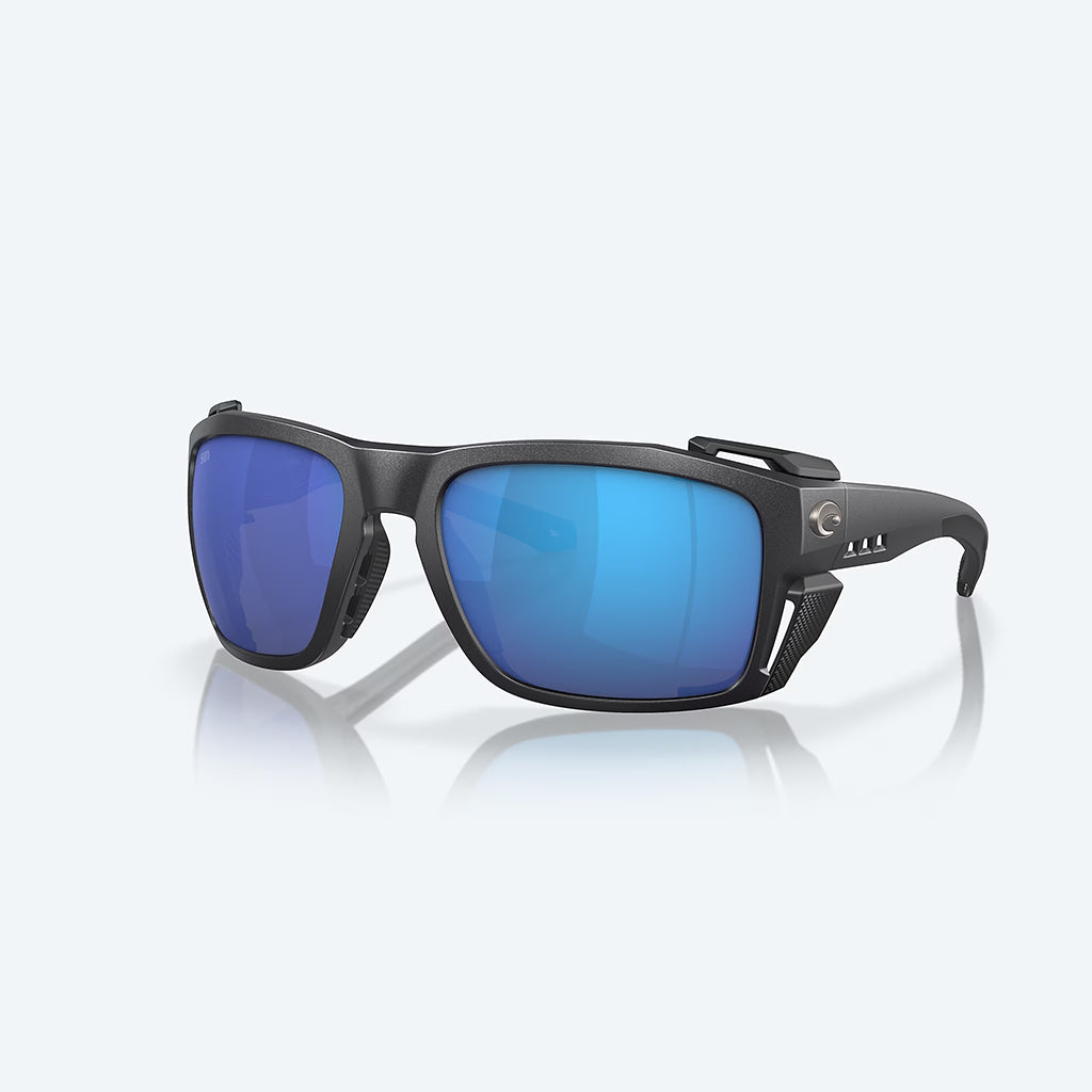 Costa King Tide 8 Sunglasses