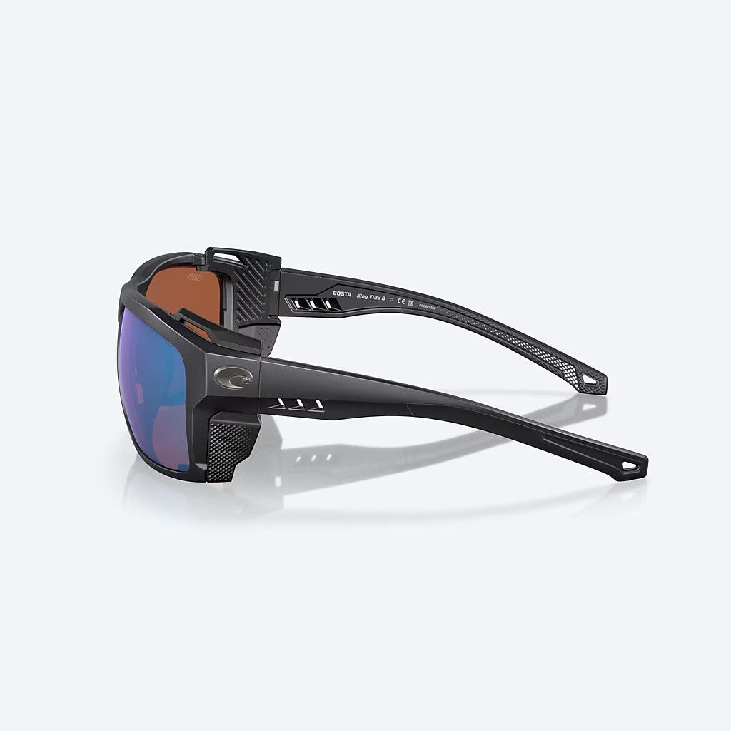 Costa King Tide 8 Sunglasses