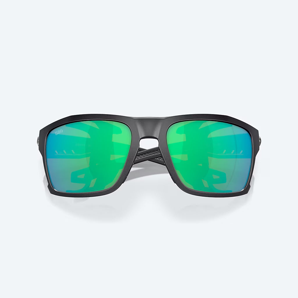 Costa King Tide 8 Sunglasses