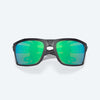 Costa King Tide 8 Sunglasses