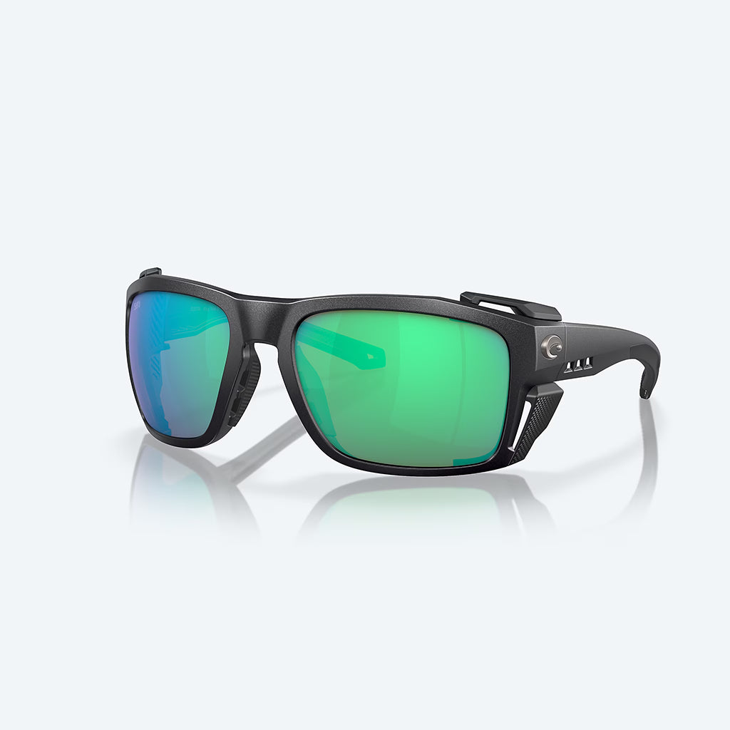 Costa King Tide 8 Sunglasses