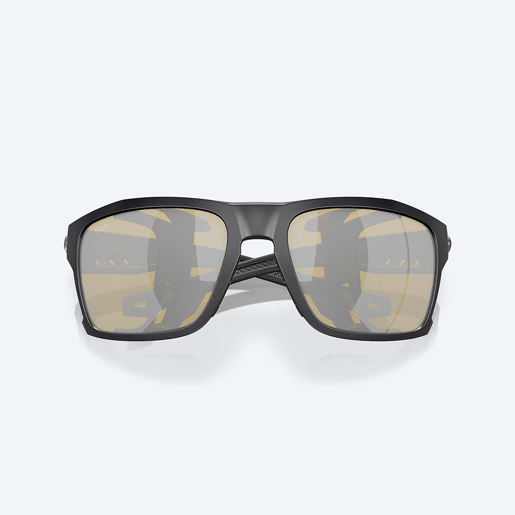 Costa King Tide 8 Sunglasses