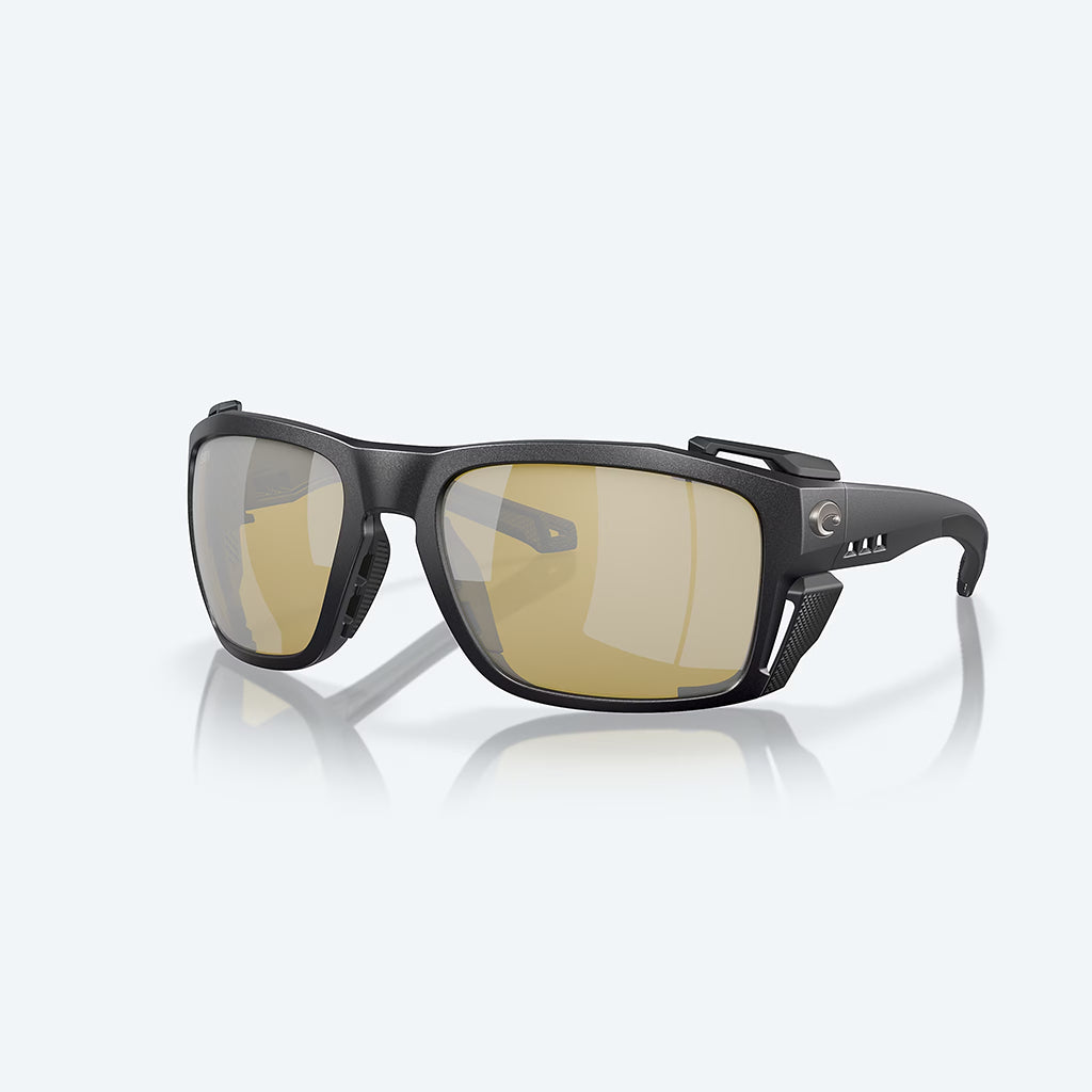 Costa King Tide 8 Sunglasses