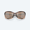 Costa Seadrift Sunglasses