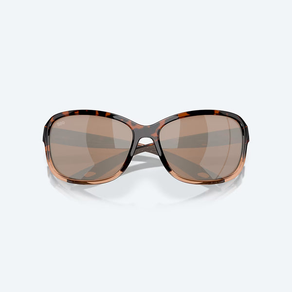 Costa Seadrift Sunglasses