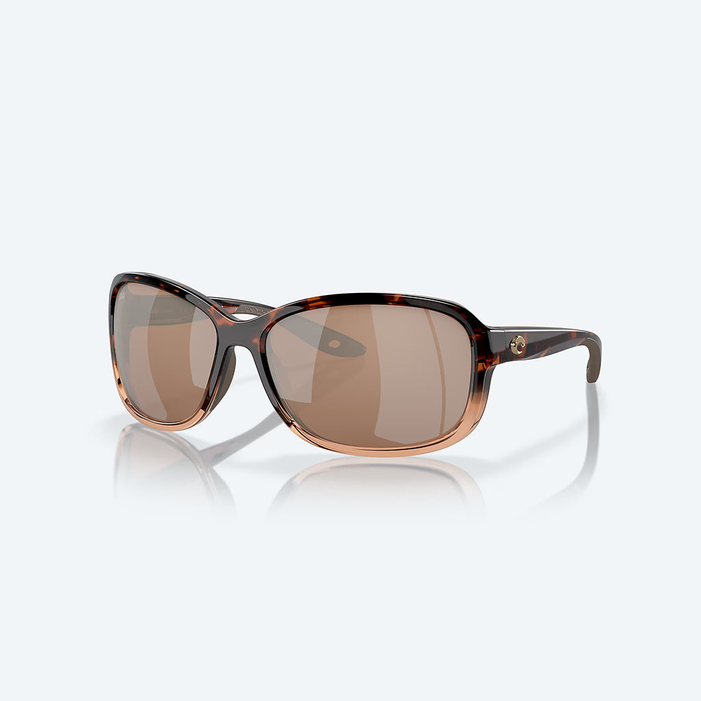 Costa Seadrift Sunglasses