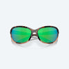 Costa Seadrift Sunglasses
