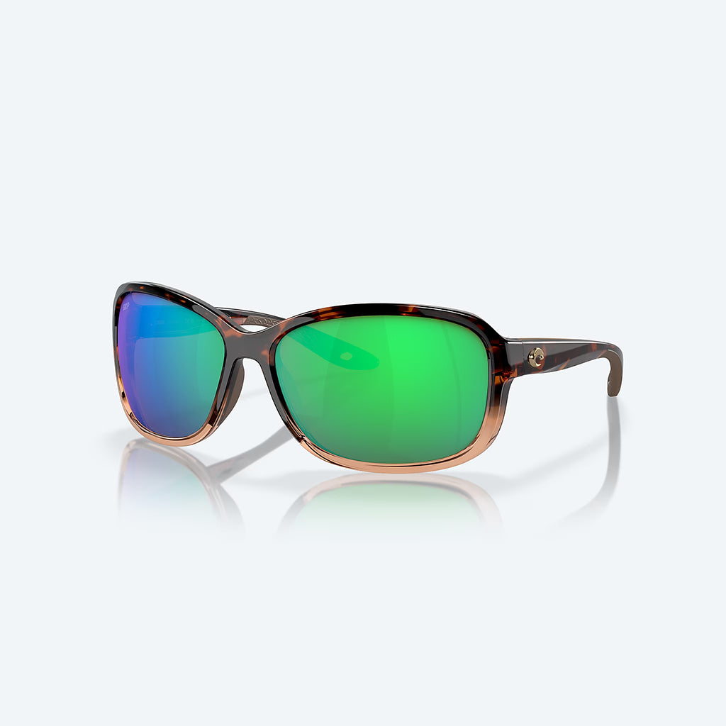 Costa Seadrift Sunglasses