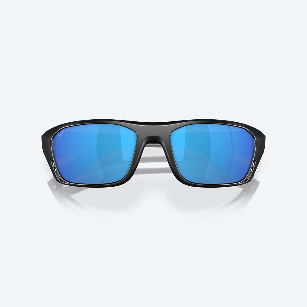 Costa Whitetip Pro Sunglasses
