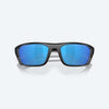 Costa Whitetip Pro Sunglasses