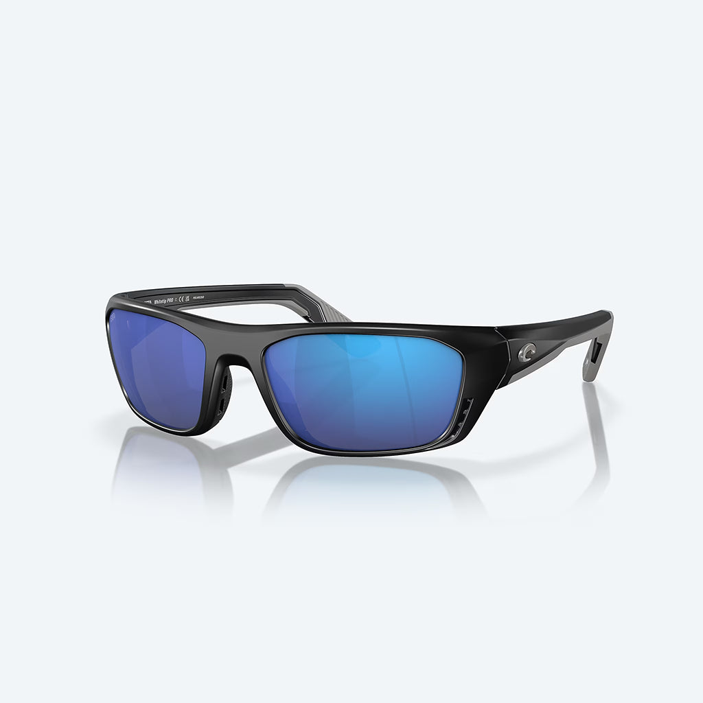 Costa Whitetip Pro Sunglasses