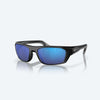Costa Whitetip Pro Sunglasses