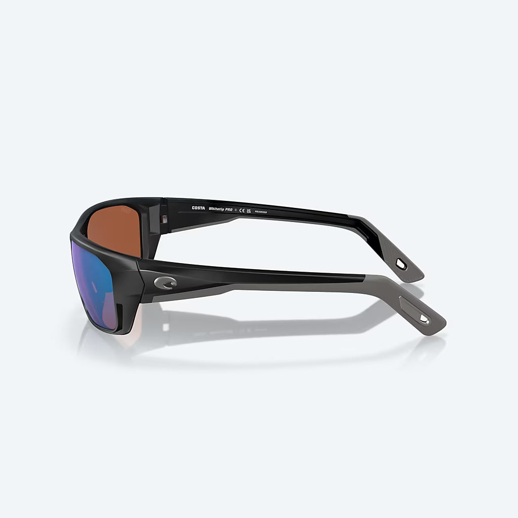 Costa Whitetip Pro Sunglasses