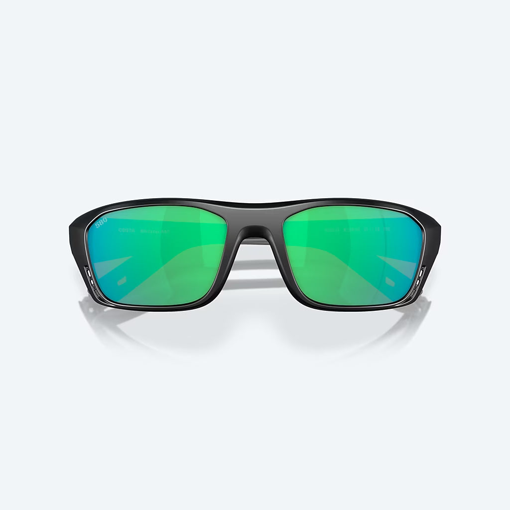 Costa Whitetip Pro Sunglasses