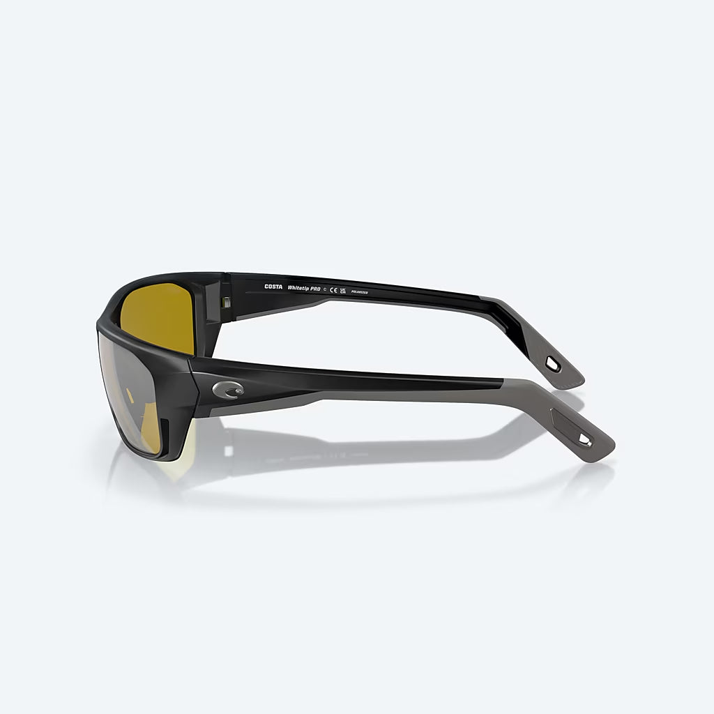 Costa Whitetip Pro Sunglasses