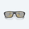 Costa Whitetip Pro Sunglasses