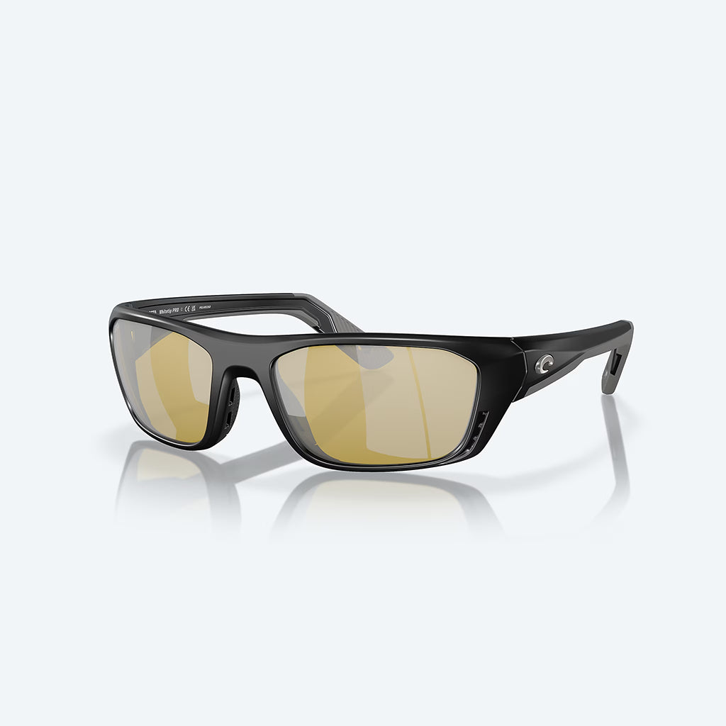 Costa Whitetip Pro Sunglasses