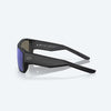 Costa Taxman Sunglasses