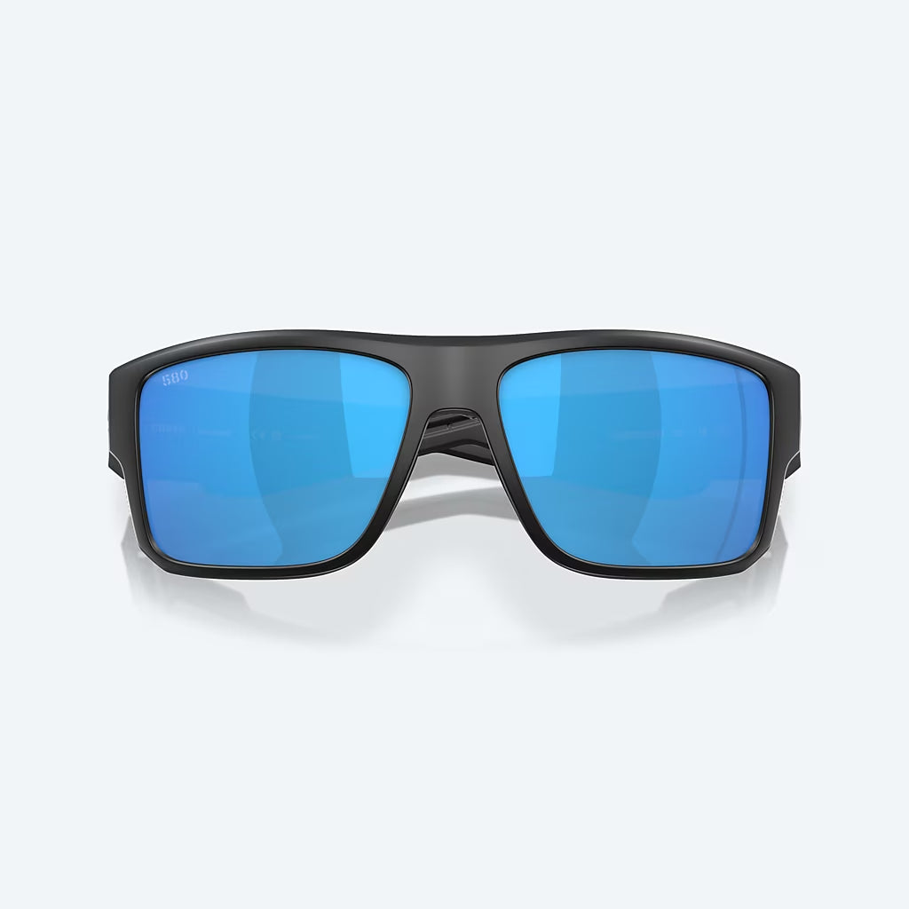 Costa Taxman Sunglasses