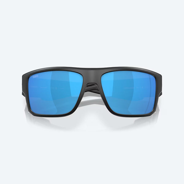 Costa Taxman Sunglasses