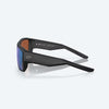 Costa Taxman Sunglasses