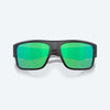 Costa Taxman Sunglasses