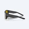 Costa Taxman Sunglasses