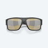 Costa Taxman Sunglasses