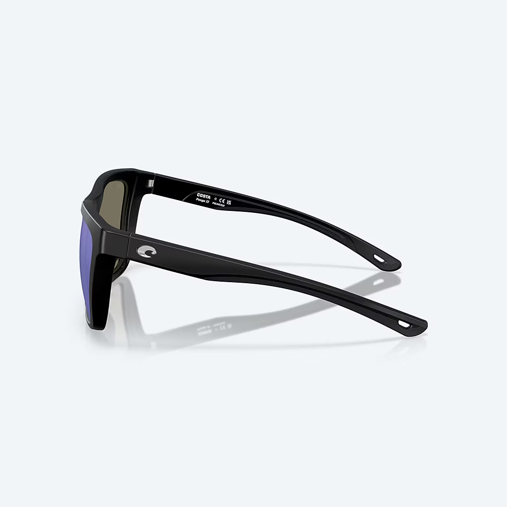 Costa Panga II Sunglasses