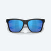 Costa Panga II Sunglasses