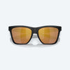 Costa Panga II Sunglasses