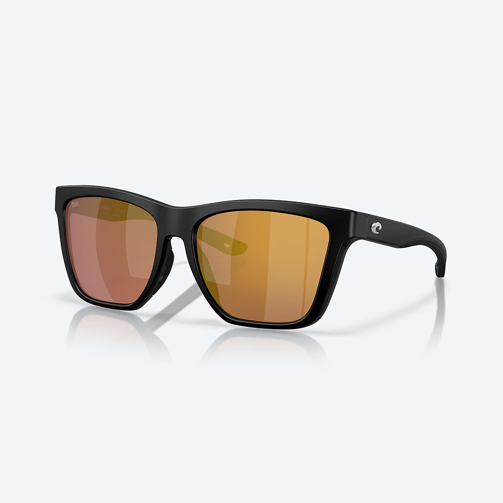 Costa Panga II Sunglasses