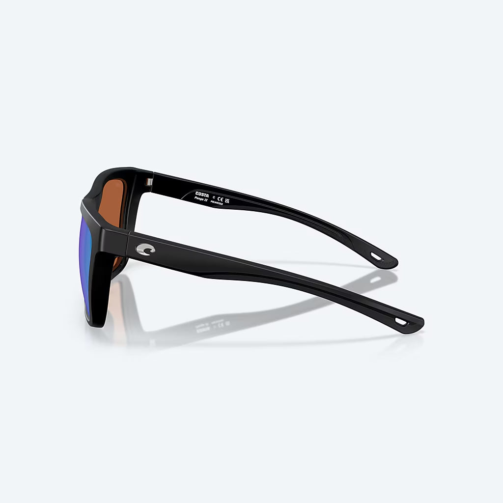 Costa Panga II Sunglasses