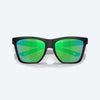Costa Panga II Sunglasses