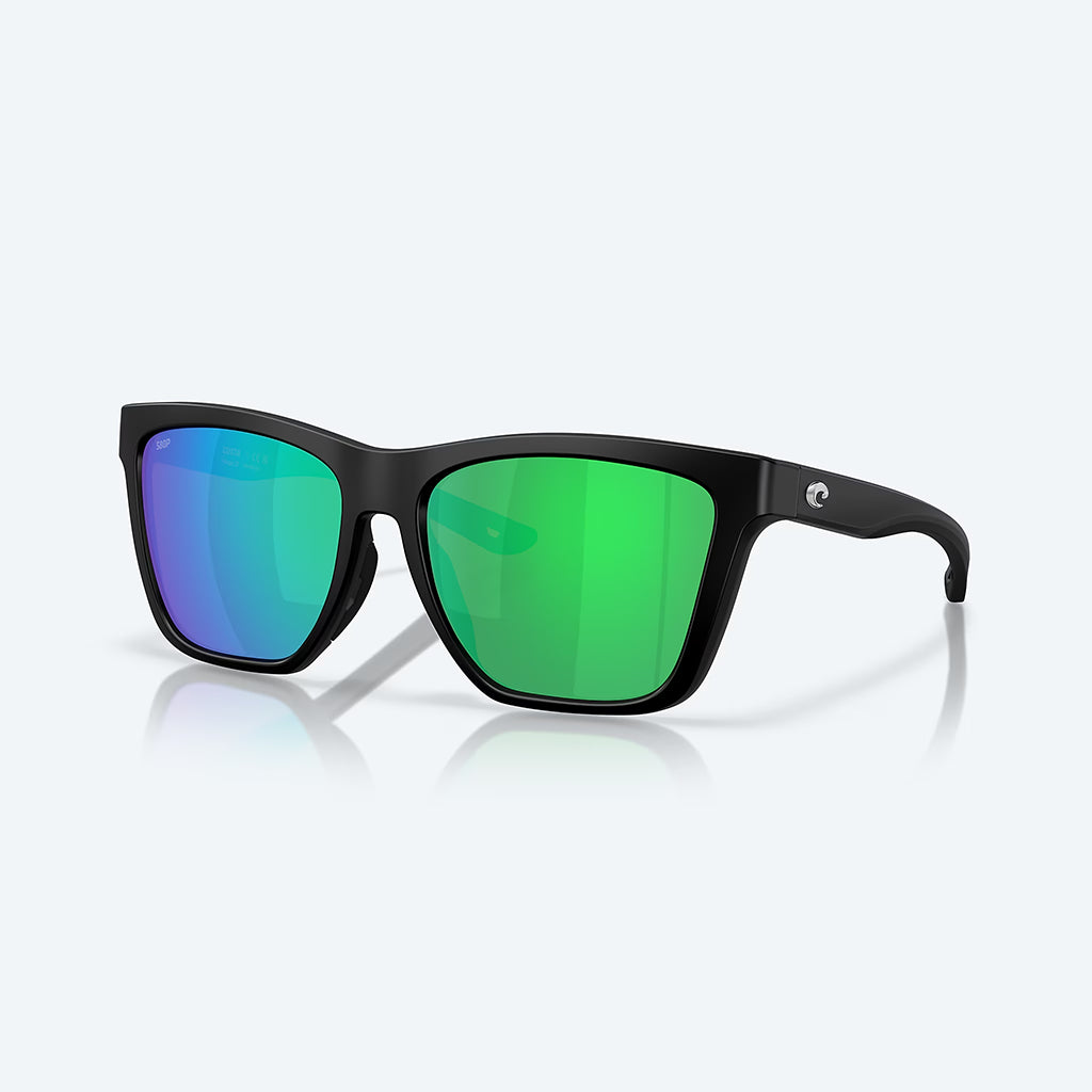 Costa Panga II Sunglasses
